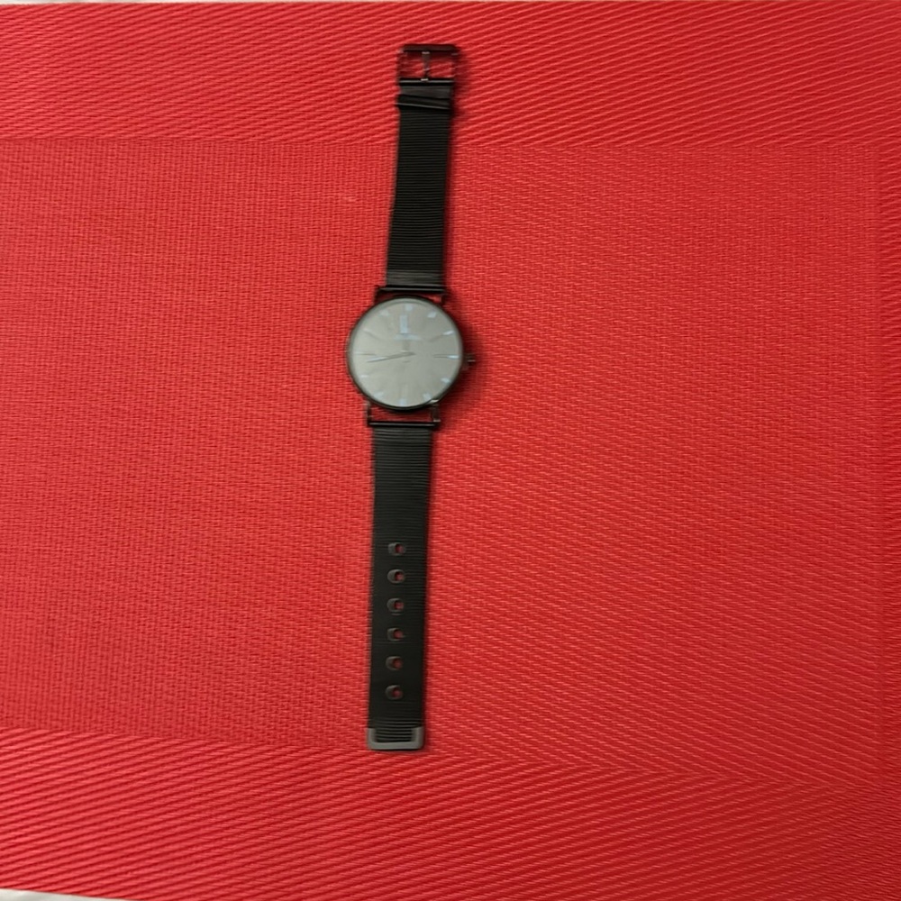 Geneva brand men watches “NEW”